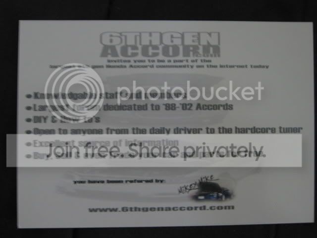 IMG_0547.jpg