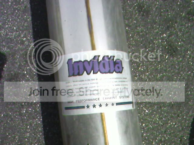 invidia.jpg