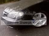 IMG_20101014_172503.jpg