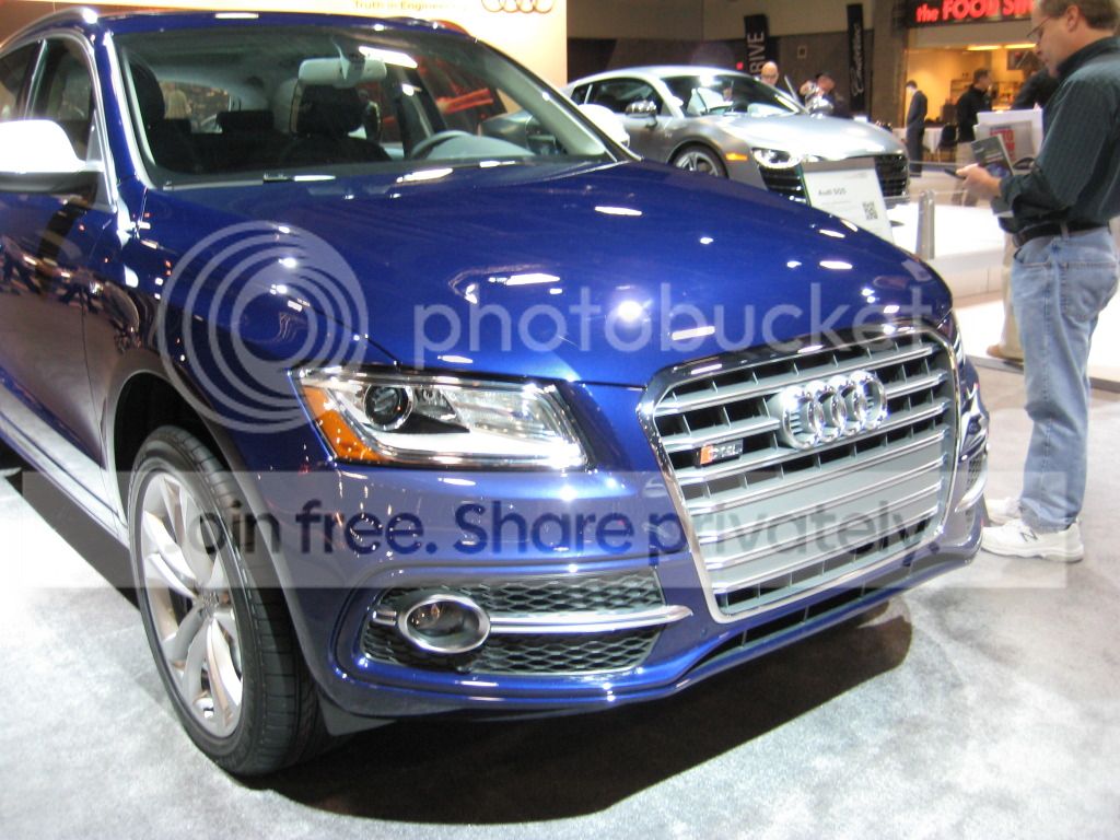 IMG_0264_zpsa14b58f0.jpg