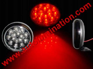 utility_15led_r_wm.jpg