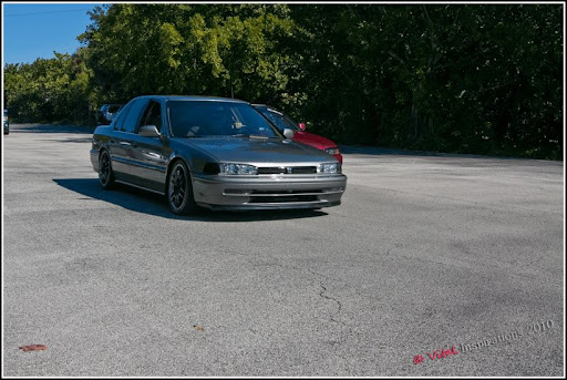 098-Edit.jpg