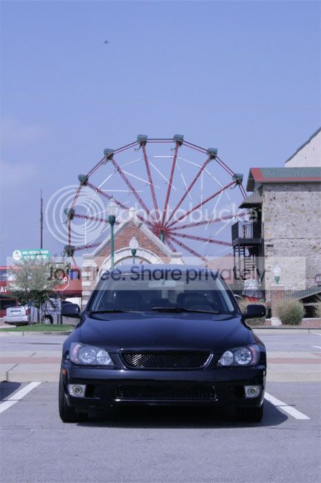 IMG_0797copy.jpg