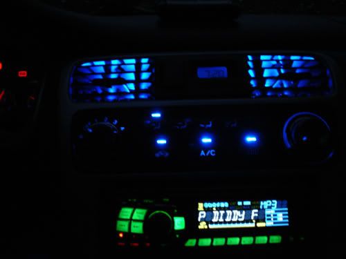 DSC04383-1.jpg