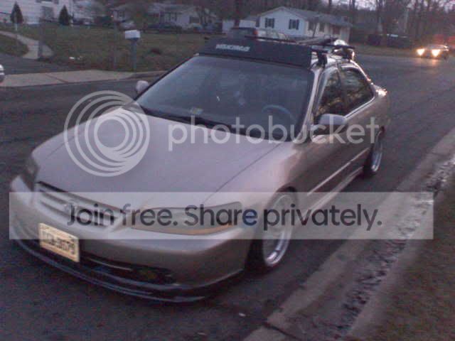accorddumped.jpg