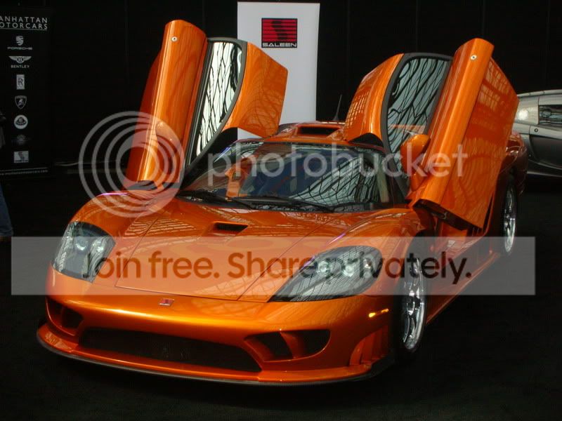 DSCN1312.jpg