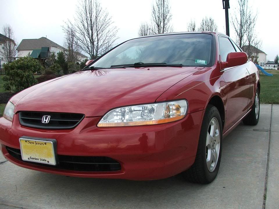 DSCF3427.jpg