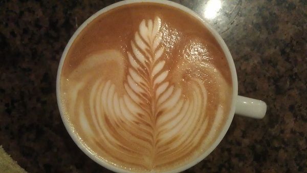 Rosetta2.jpg