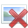 2i731gn.jpg