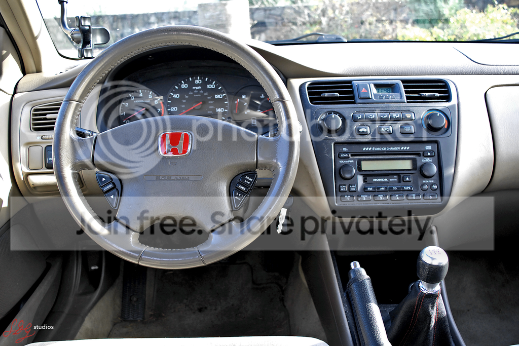 Champ%20Interior%20Closeup_zpstaewmhq1.png