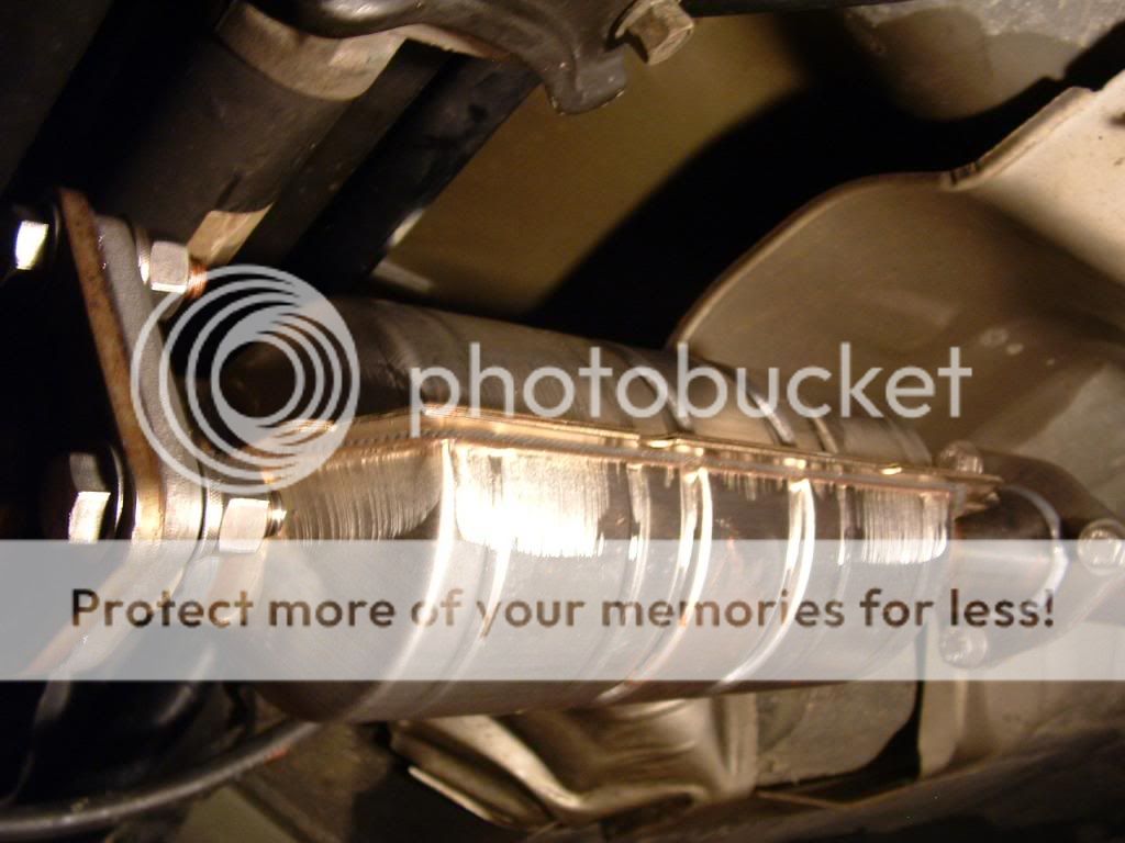 exhaust001.jpg