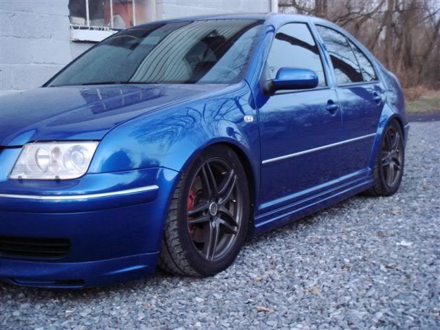 blueGLI006.jpg