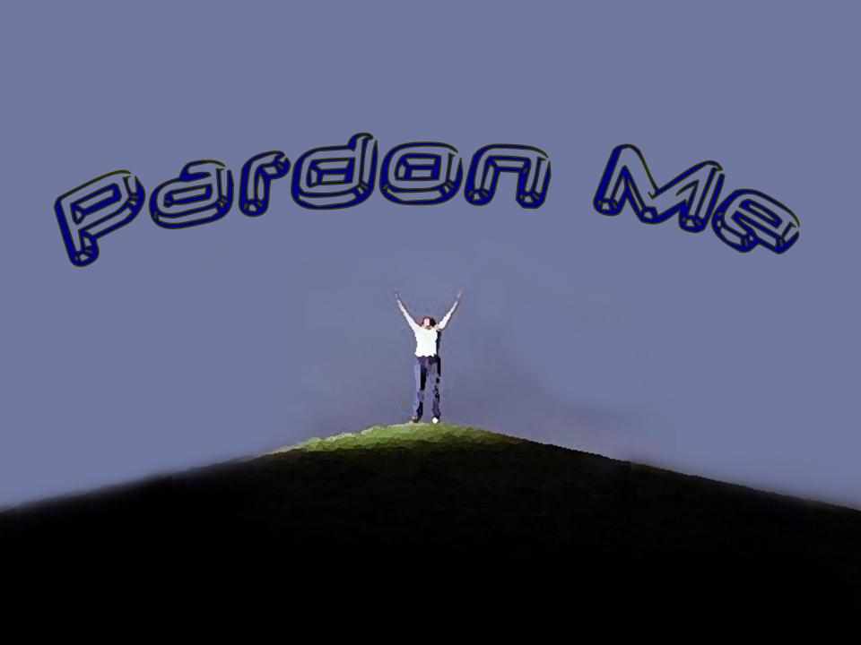 PardonMe.jpg