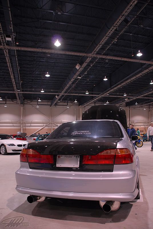 DSC_0114e.jpg