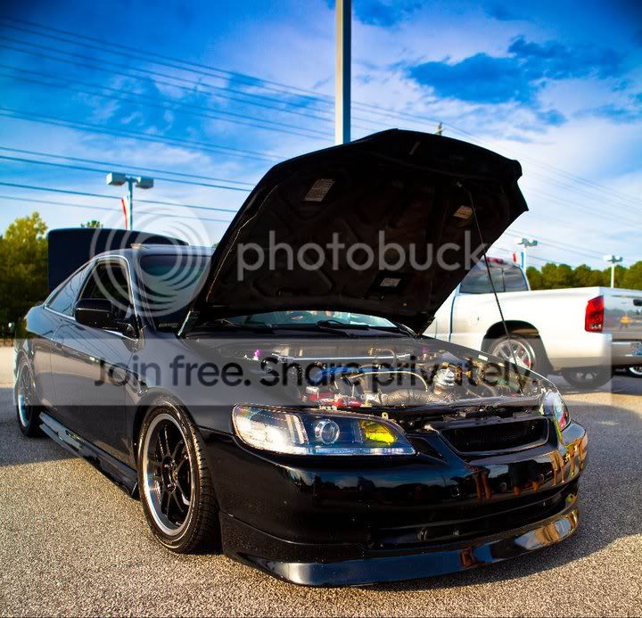 carshow4.jpg