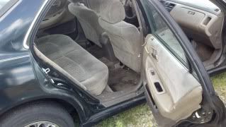 2012-07-09_16-56-08_980.jpg