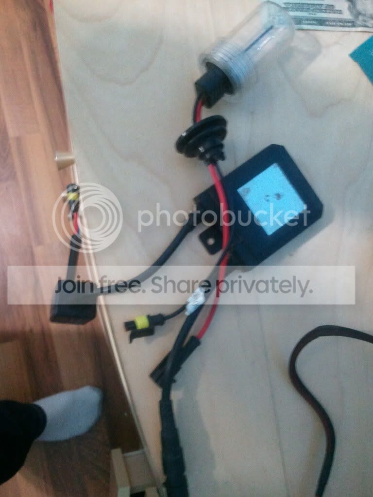 2011-05-06140648.jpg