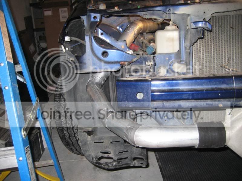 carproject035.jpg