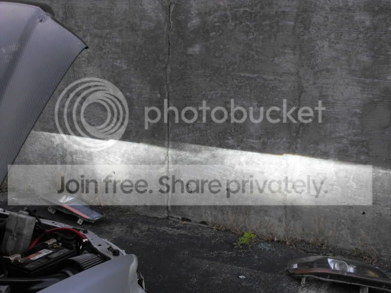 DSCF11751.jpg