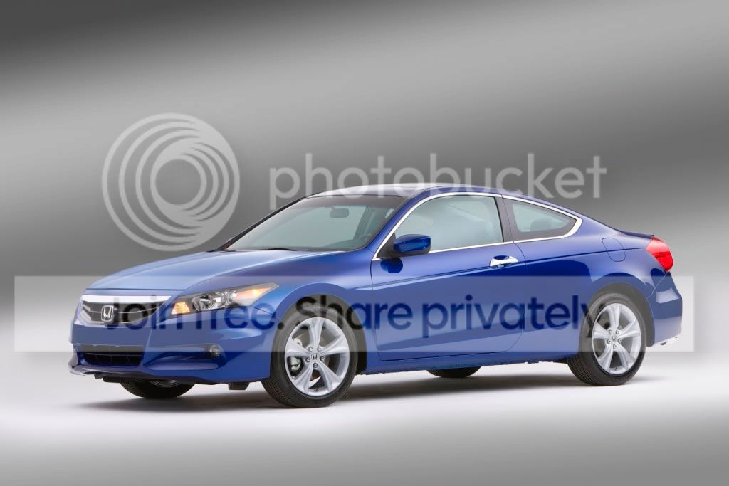 2011AccordCFront.jpg