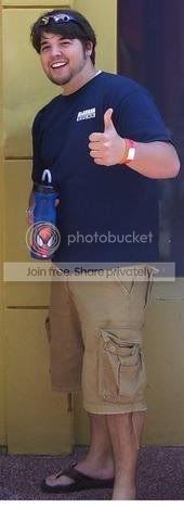 thumbsup.jpg