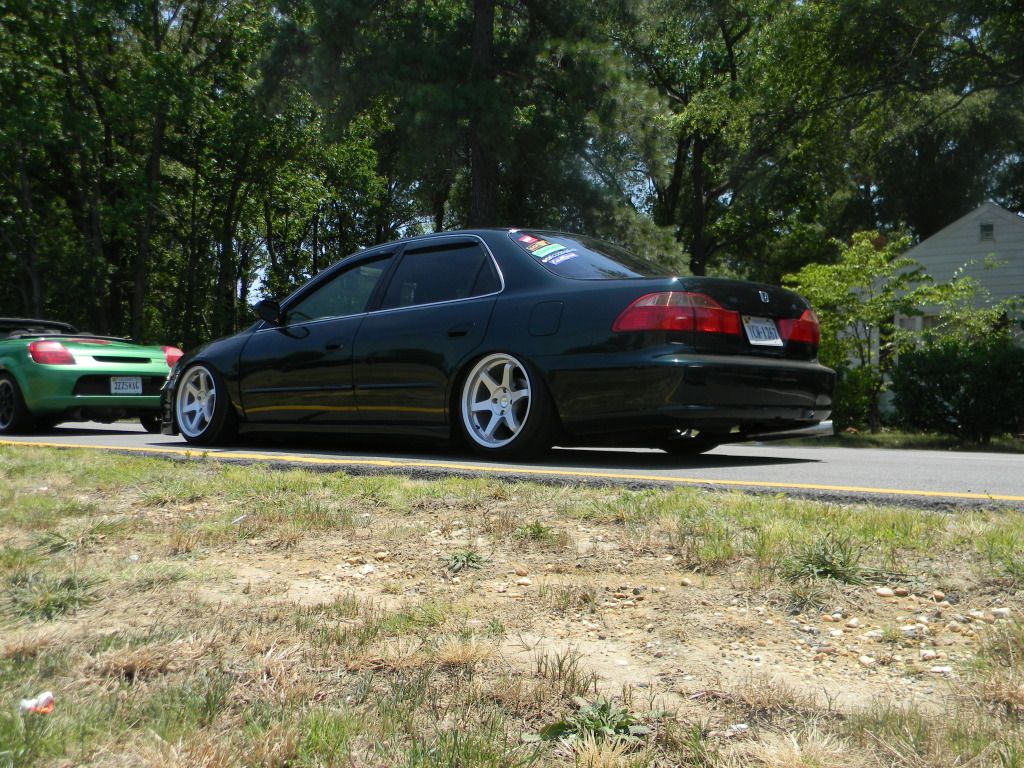 DSCN1603.jpg