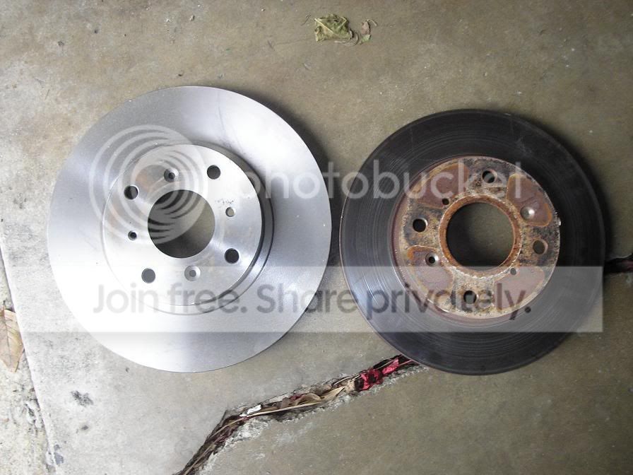 brake3-1.jpg