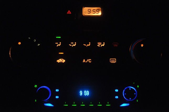 DSC_0009_zps0b6f03e4.jpg