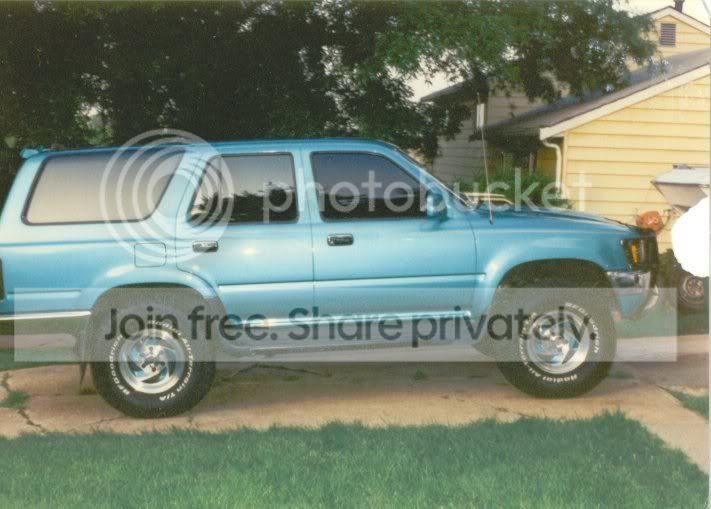 greenrunner.jpg