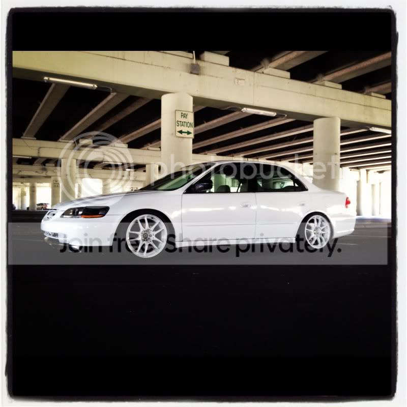 accordsedan024.jpg