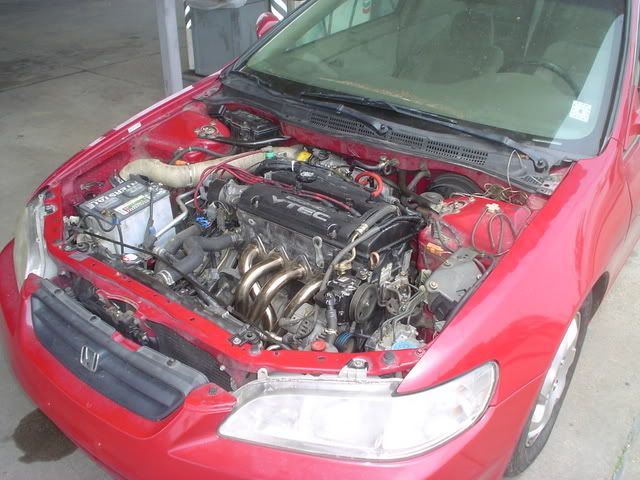 H22Swap001.jpg