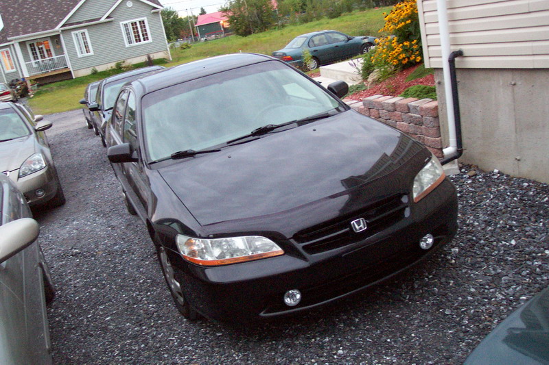 DCP_6069.jpg