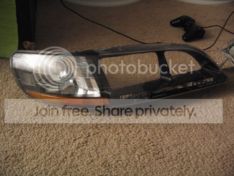 readytoseal006.jpg