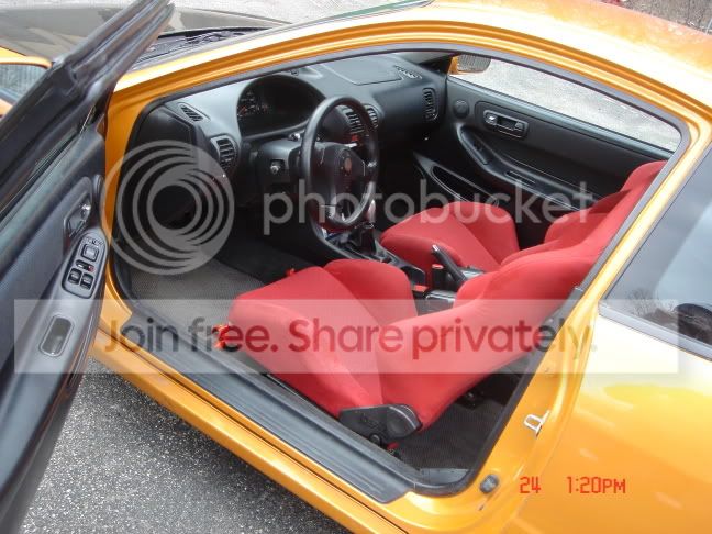 9440d1ad.jpg