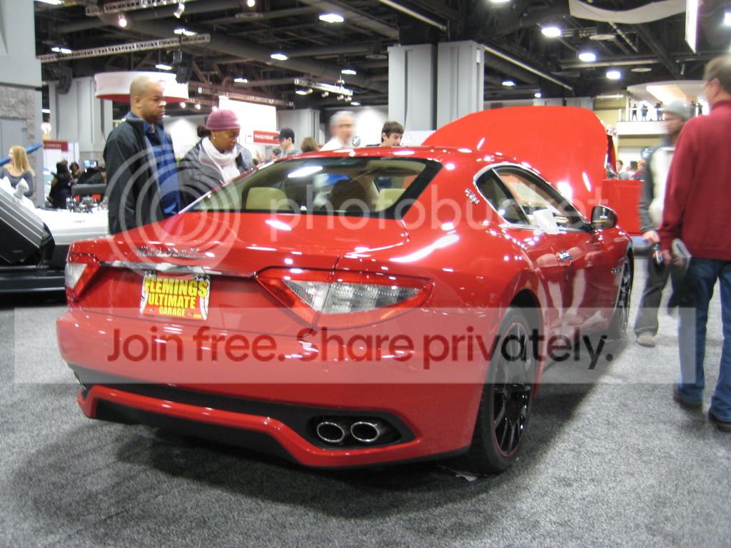 IMG_0447_zps2a4fba33.jpg