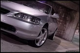 sonnick071xw2.jpg