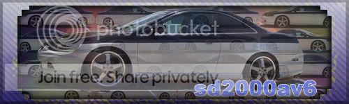 sd2000av6copy.jpg