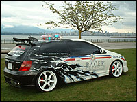 inline_06.jpg