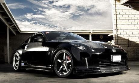 a-760-hp-nissan-350z-1_460x0w.jpg