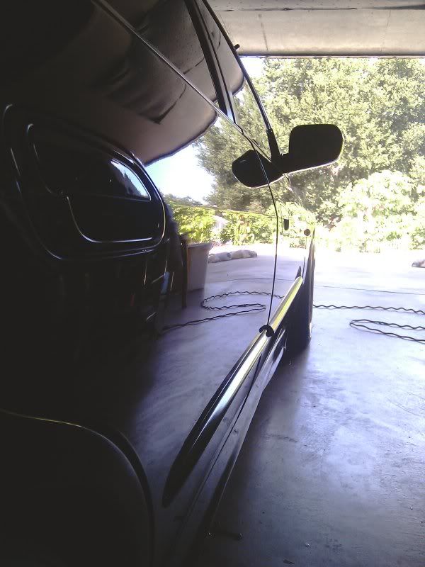 IMAG0504.jpg