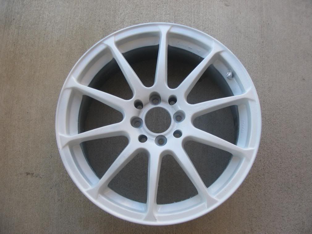 1stcoat.jpg