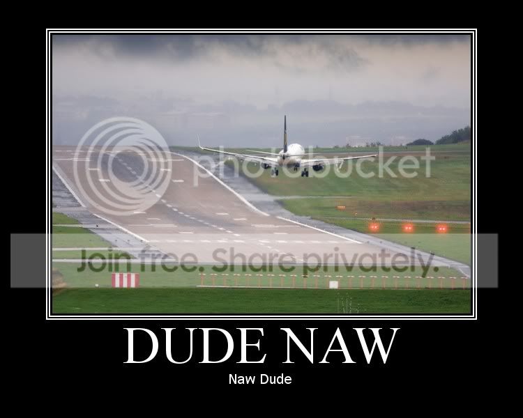 1266388542045.jpg
