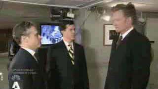 1251351058066.gif