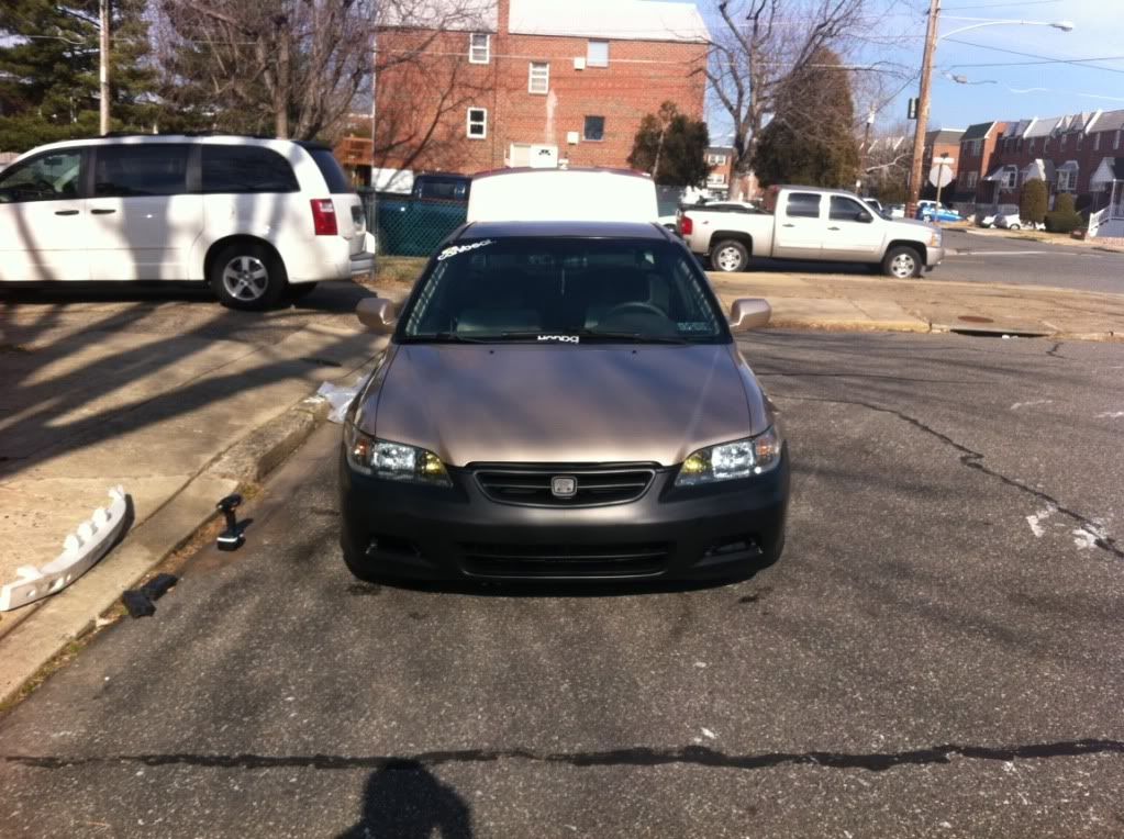 bumper.jpg