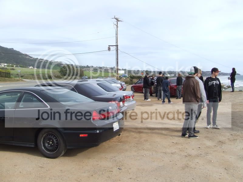 AccordMeet126.jpg