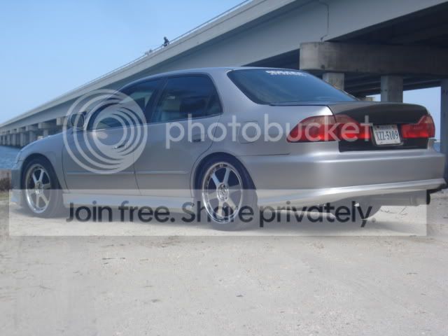005-1.jpg