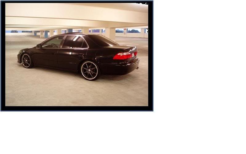 Accord3.jpg