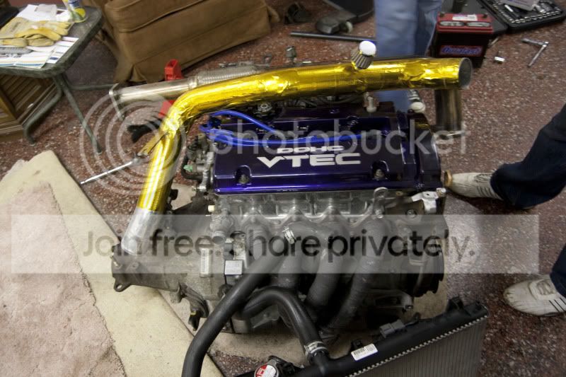 IMG_6819m.jpg