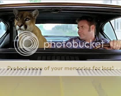 RickyBobby.jpg