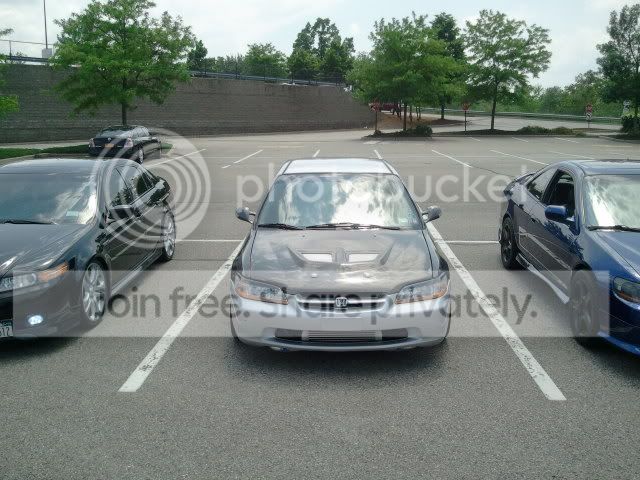 2011-05-28135619.jpg